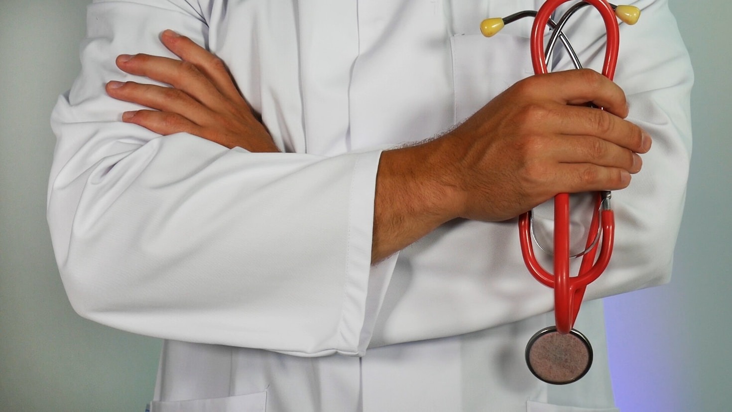 10 naturliga sätt att lindra bihåleinflammation